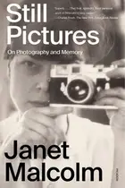Book cover of Pictures
