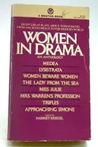 Book cover of Sybil (Mentor Books)