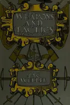 Book cover of The Horse in art