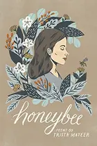 Book cover of Honeybee