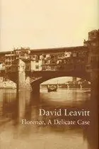 Book cover of Florence