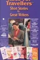 Book cover of Tales for Travellers. Collection 3