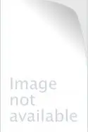 Book cover of Soft Computing in Fibrous Materials Engineering