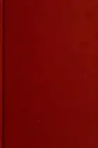 Book cover of The Life and Times of Ernest Bevin