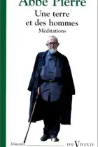 Book cover of Méditations