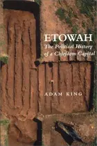 Book cover of Etowah