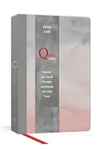 Book cover of Quiet Journal
