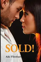 Book cover of Sold!