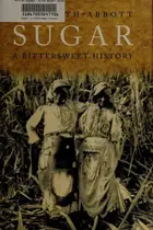 Book cover of Sugar