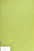 Book cover of The Catlin collection of Indian paintings