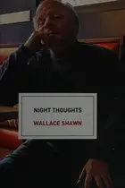Book cover of Night Thoughts