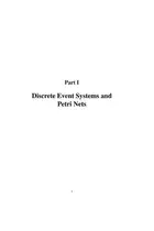 Book cover of Synchronization and linearity