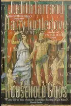 Book cover of Household Gods