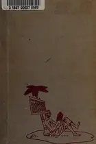 Book cover of How to get from January to December