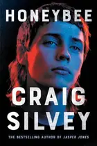 Book cover of Honeybee