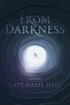 Book cover of From Darkness