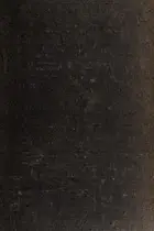 Book cover of Herodotus