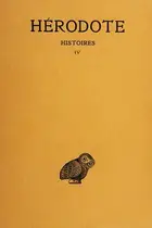 Book cover of Histoires