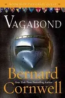 Book cover of Vagabond