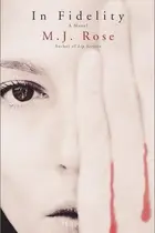 Book cover of In fidelity