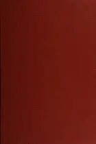 Book cover of Arab rediscovery of Europe