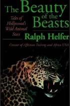 Book cover of The Beauty of the Beasts