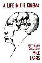 Book cover of A Life In The Cinema