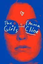 Book cover of The Girls