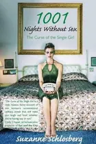 Book cover of 1001 Nights Without Sex