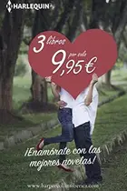 Book cover of Pack 3X2 - Junio 2018