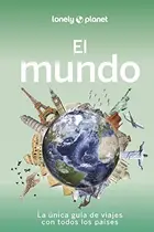 Book cover of El mundo 2