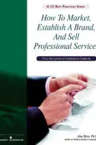 Book cover of How To Sell New Business And Expand Existing Business