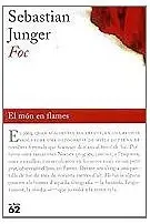 Book cover of Foc