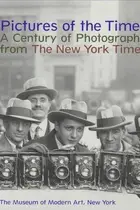 Book cover of Pictures of the Times