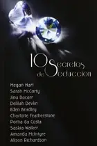 Book cover of Esto es lo que quiero; Dejarse llevar; Encuentro en Tokio; Invítame a entrar; Dos extraños; Siempre tuyo; Una oportunidad única; Pillado en el acto; ... de la condesa;