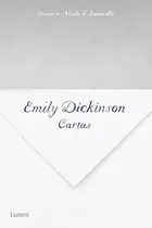 Book cover of Cartas