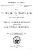 Book cover of Census of the United States: Tenth Decennial Census, 1880