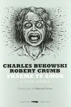 Book cover of Tráeme tu amor