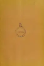 Book cover of Sur une forme de fièvre fréquente sur les côtes de la Méditerranée