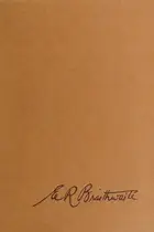Book cover of A kind of homecoming
