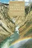 Book cover of The Physical Sciences
