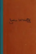Book cover of My son Johnny