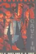 Book cover of Survival!