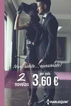 Book cover of Pack 2X1 - Diciembre 2019