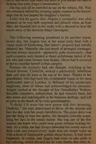 Book cover of Lord Harry's Angel