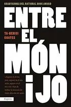 Book cover of Entre el món i jo