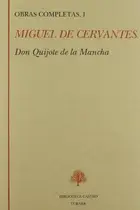 Book cover of Obras completas