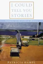 Book cover of I Could Tell You Stories