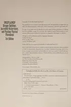 Book cover of Unexplained! Strange Sightings, Incredible Occurrences, and Puzzling Physical Phenomena