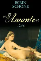 Book cover of El amante